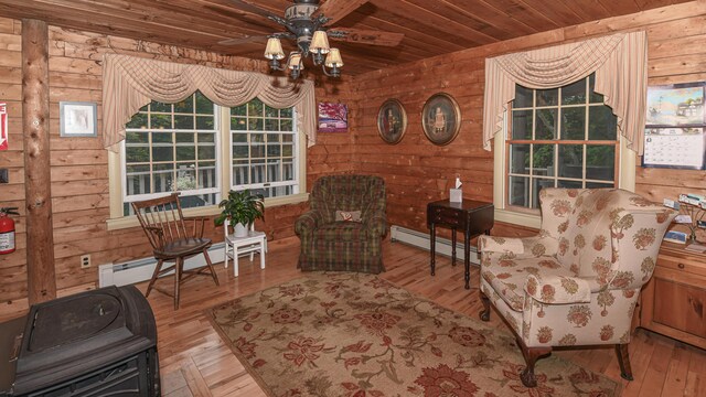 73 Norway Rd, Harrison, ME 04040 - photo 30