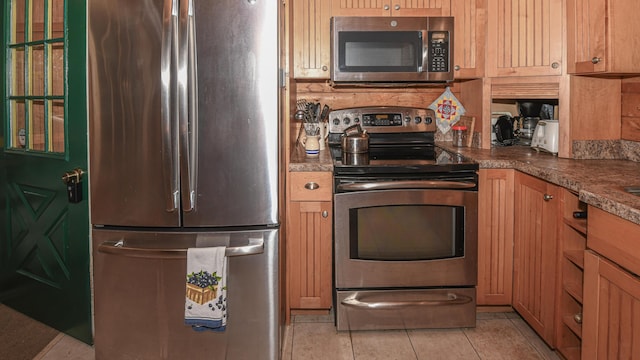 73 Norway Rd, Harrison, ME 04040 - photo 17