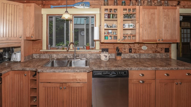 73 Norway Rd, Harrison, ME 04040 - photo 18