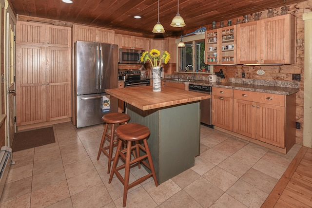 73 Norway Rd, Harrison, ME 04040 - photo 19
