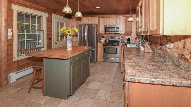 73 Norway Rd, Harrison, ME 04040 - photo 21