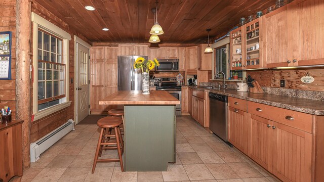 73 Norway Rd, Harrison, ME 04040 - photo 20