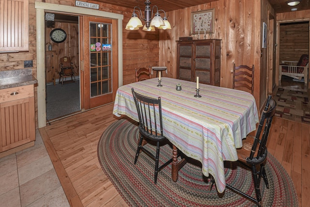 73 Norway Rd, Harrison, ME 04040 - photo 24