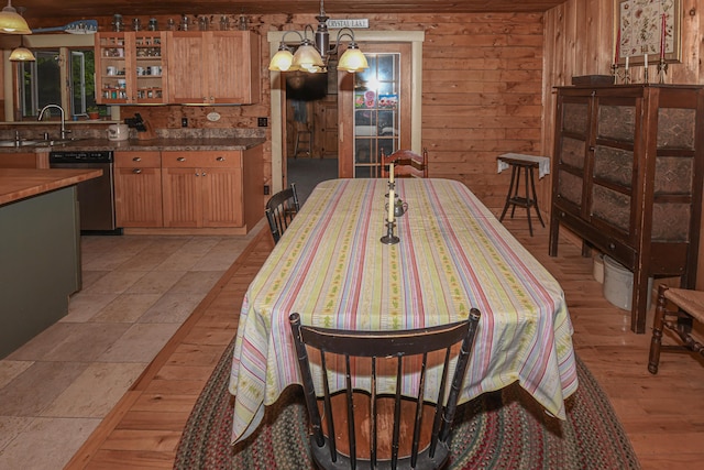 73 Norway Rd, Harrison, ME 04040 - photo 25