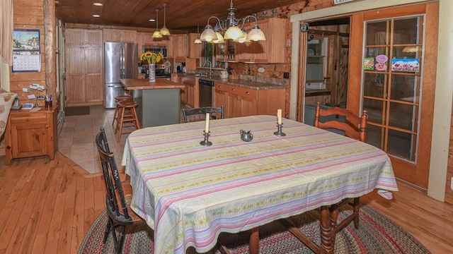 73 Norway Rd, Harrison, ME 04040 - photo 26