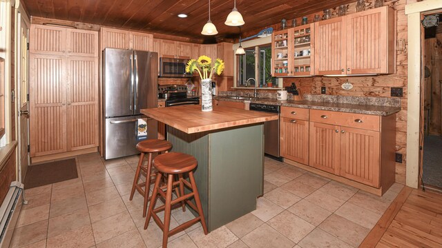 73 Norway Rd, Harrison, ME 04040 - photo 22
