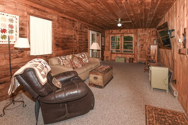 73 Norway Rd, Harrison, ME 04040 - photo 39