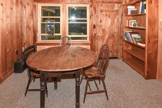 73 Norway Rd, Harrison, ME 04040 - photo 42