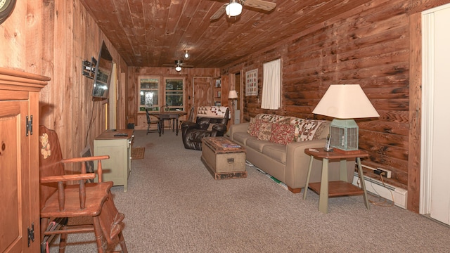 73 Norway Rd, Harrison, ME 04040 - photo 40