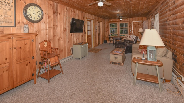 73 Norway Rd, Harrison, ME 04040 - photo 41