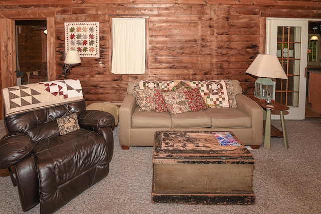 73 Norway Rd, Harrison, ME 04040 - photo 43