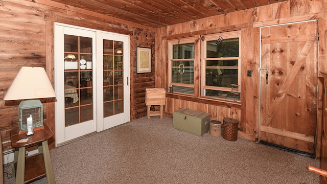 73 Norway Rd, Harrison, ME 04040 - photo 44