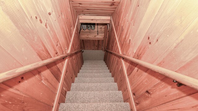 73 Norway Rd, Harrison, ME 04040 - photo 52