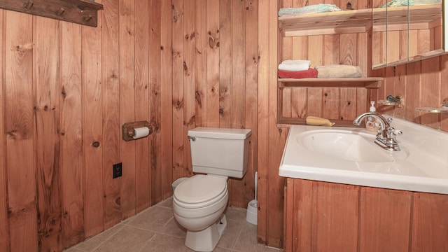 73 Norway Rd, Harrison, ME 04040 - photo 53