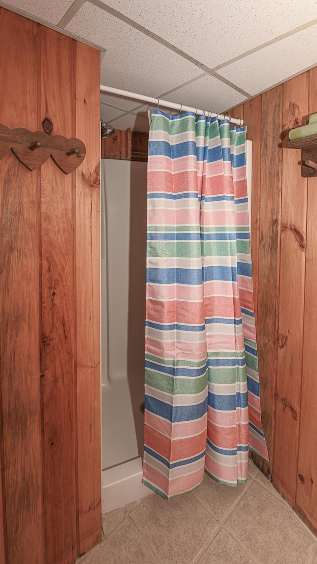 73 Norway Rd, Harrison, ME 04040 - photo 54