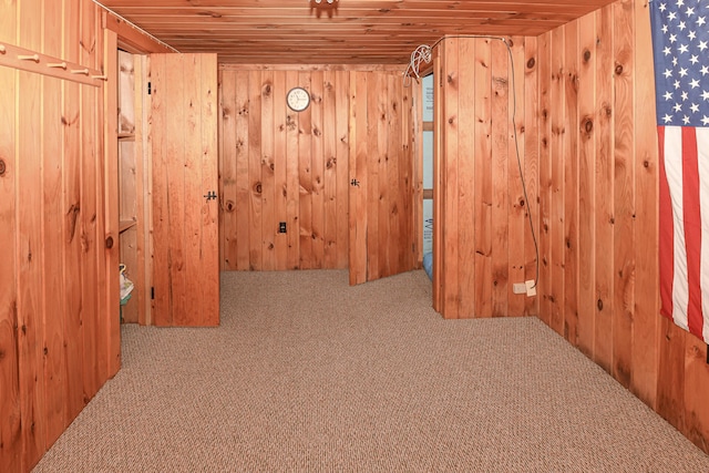 73 Norway Rd, Harrison, ME 04040 - photo 55