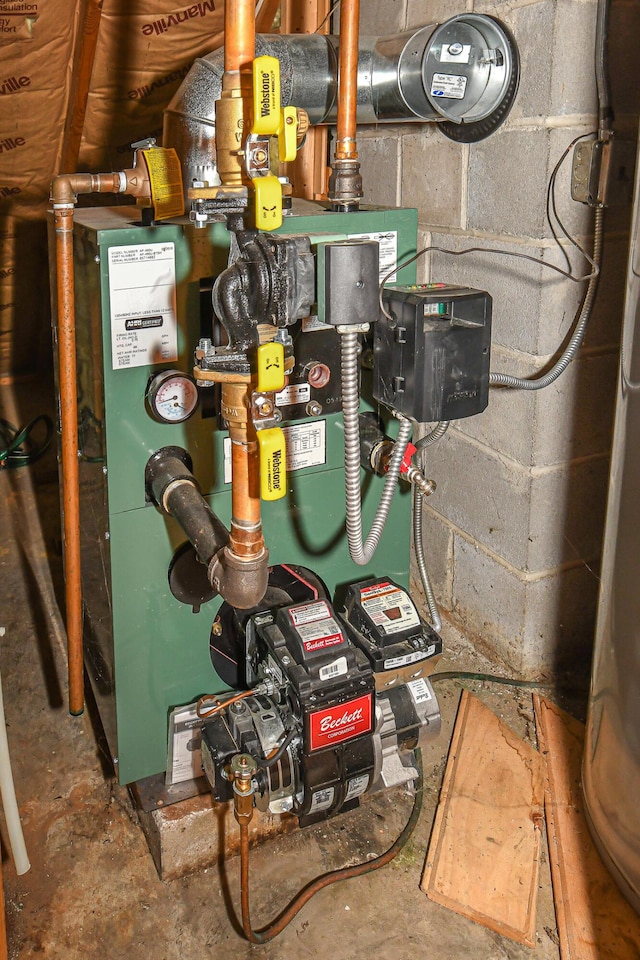73 Norway Rd, Harrison, ME 04040 - photo 77