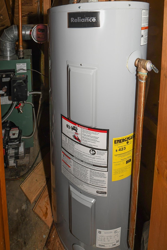 73 Norway Rd, Harrison, ME 04040 - photo 78