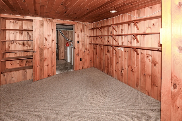73 Norway Rd, Harrison, ME 04040 - photo 56