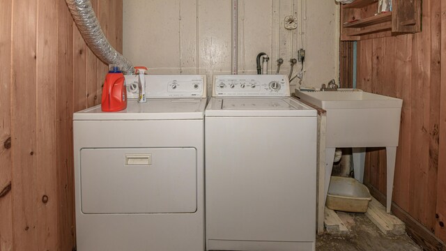 73 Norway Rd, Harrison, ME 04040 - photo 57