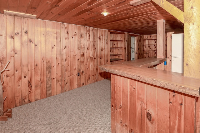73 Norway Rd, Harrison, ME 04040 - photo 58