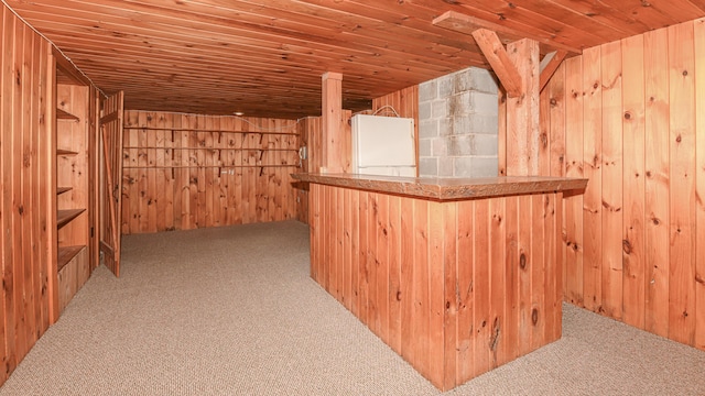 73 Norway Rd, Harrison, ME 04040 - photo 60