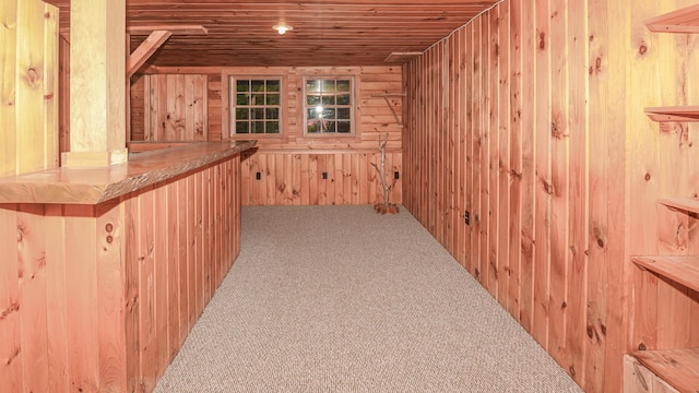 73 Norway Rd, Harrison, ME 04040 - photo 61
