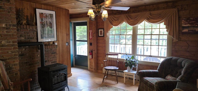 73 Norway Rd, Harrison, ME 04040 - photo 28