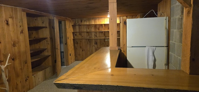 73 Norway Rd, Harrison, ME 04040 - photo 59