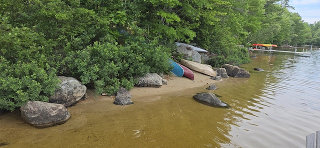73 Norway Rd, Harrison, ME 04040 - photo 10