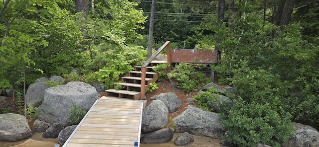 73 Norway Rd, Harrison, ME 04040 - photo 79
