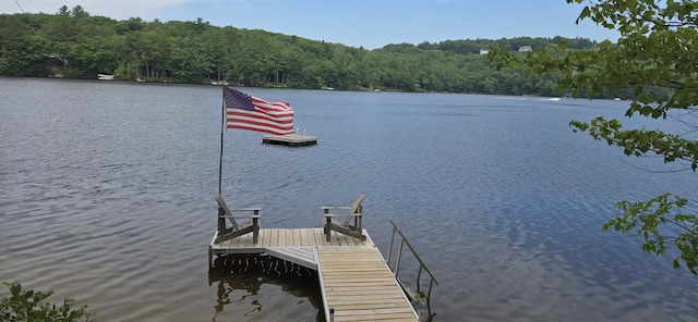 73 Norway Rd, Harrison, ME 04040 - photo 80