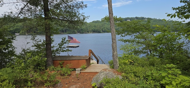 73 Norway Rd, Harrison, ME 04040 - photo 81