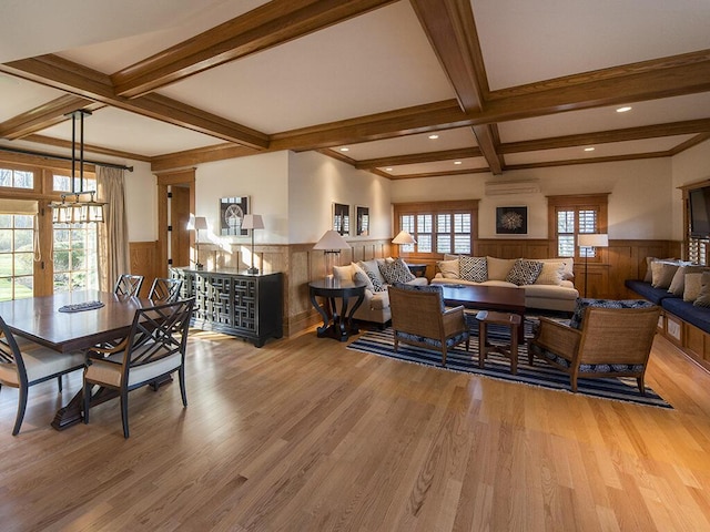 6 Ocean Sound Dr, Kennebunkport, ME 04046 - photo 41