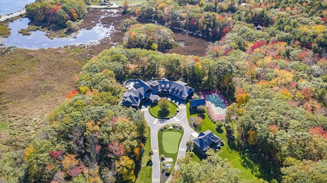 6 Ocean Sound Dr, Kennebunkport, ME 04046 - photo 3