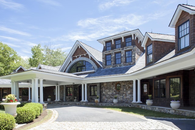 6 Ocean Sound Dr, Kennebunkport, ME 04046 - photo 5