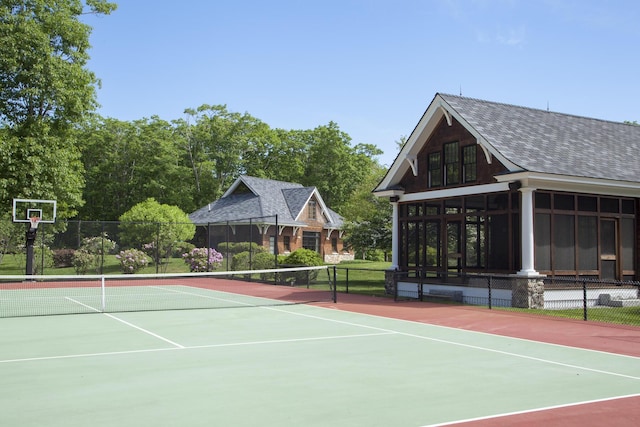 6 Ocean Sound Dr, Kennebunkport, ME 04046 - photo 6
