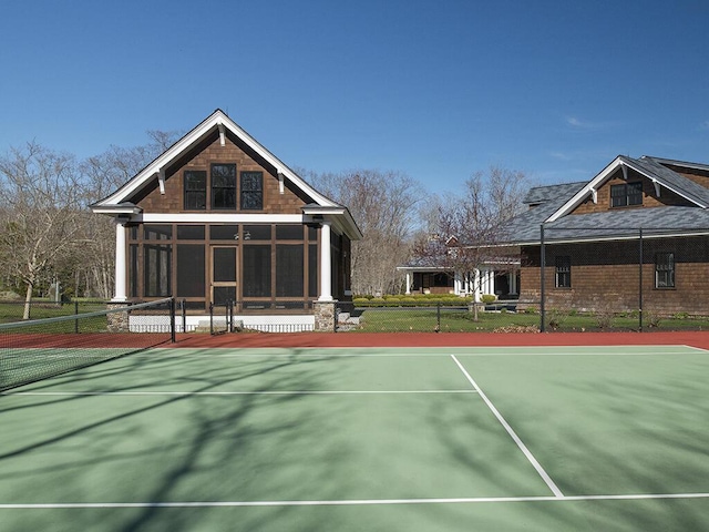 6 Ocean Sound Dr, Kennebunkport, ME 04046 - photo 7