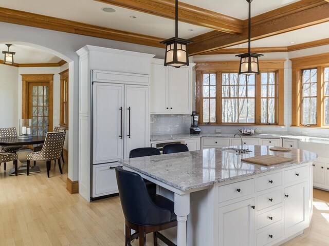 6 Ocean Sound Dr, Kennebunkport, ME 04046 - photo 12