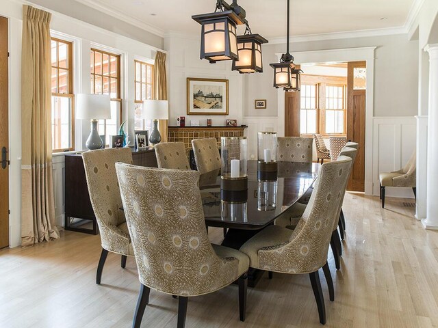 6 Ocean Sound Dr, Kennebunkport, ME 04046 - photo 13