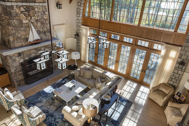 6 Ocean Sound Dr, Kennebunkport, ME 04046 - photo 14