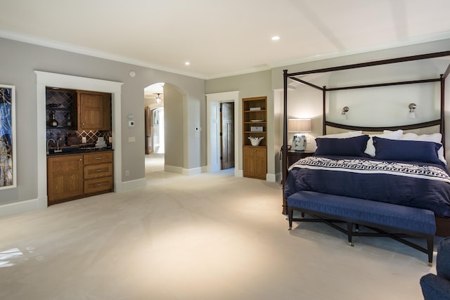 6 Ocean Sound Dr, Kennebunkport, ME 04046 - photo 15