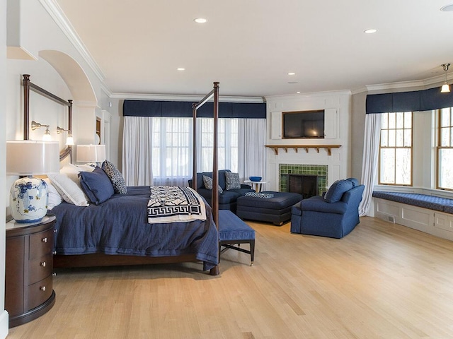 6 Ocean Sound Dr, Kennebunkport, ME 04046 - photo 16