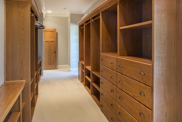 6 Ocean Sound Dr, Kennebunkport, ME 04046 - photo 17