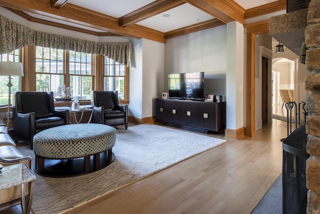 6 Ocean Sound Dr, Kennebunkport, ME 04046 - photo 19