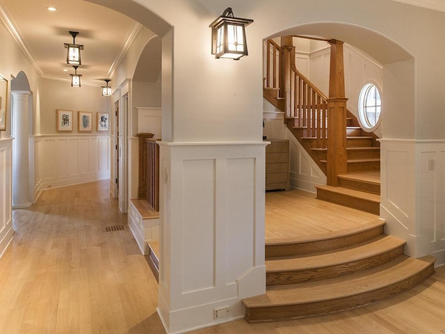 6 Ocean Sound Dr, Kennebunkport, ME 04046 - photo 20