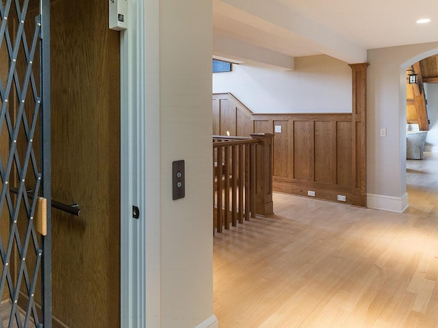 6 Ocean Sound Dr, Kennebunkport, ME 04046 - photo 21