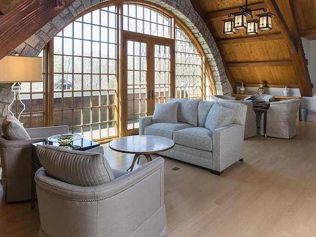 6 Ocean Sound Dr, Kennebunkport, ME 04046 - photo 22