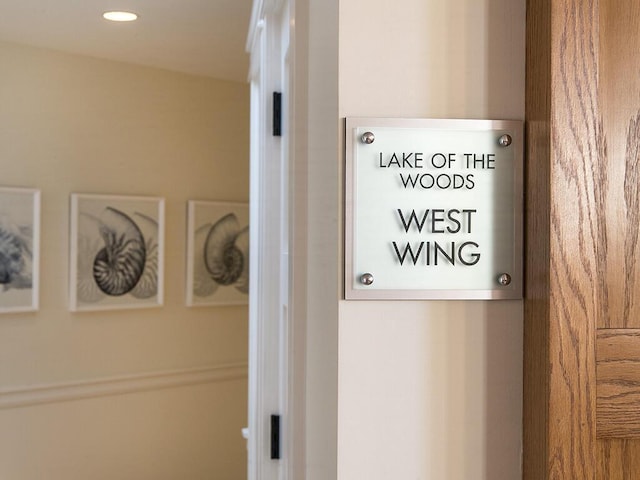 6 Ocean Sound Dr, Kennebunkport, ME 04046 - photo 23