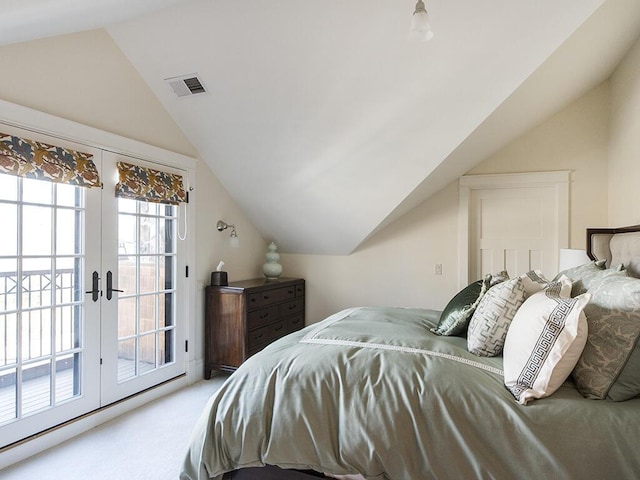 6 Ocean Sound Dr, Kennebunkport, ME 04046 - photo 24